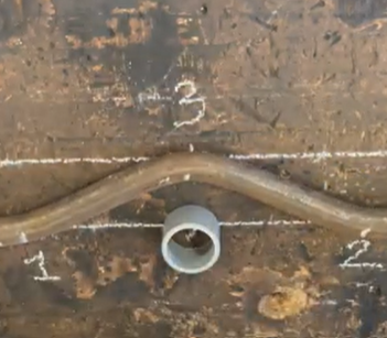 Image de chapeau-gendarme