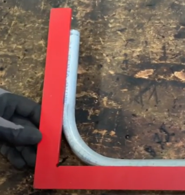 Image de cintrage-90