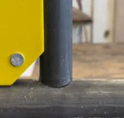 Image de gueule-de-loup