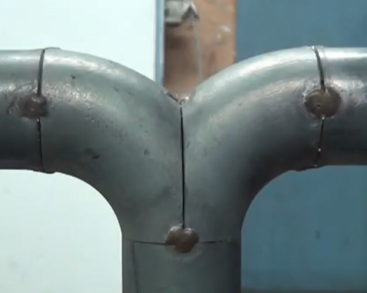 Image de paire-fesses-droites